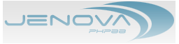 Pagina de start a forumului RodyCrystals.MyForum.ro